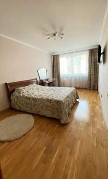 2-к квартира, вторичка, 72м2, 8/10 этаж