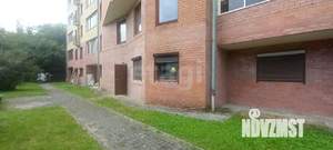 4-к квартира, вторичка, 155м2, 1/6 этаж