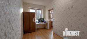 3-к квартира, вторичка, 58м2, 1/3 этаж