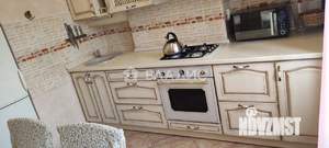 2-к квартира, вторичка, 59м2, 7/9 этаж