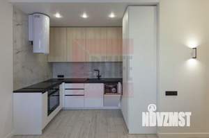 2-к квартира, вторичка, 82м2, 9/13 этаж