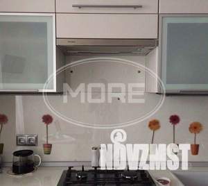 2-к квартира, вторичка, 62м2, 2/9 этаж