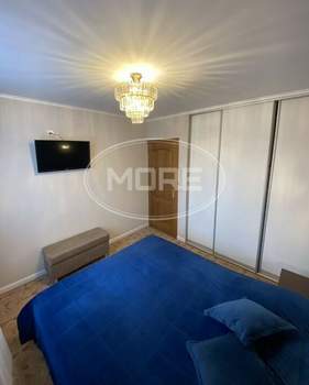 3-к квартира, вторичка, 71м2, 3/10 этаж