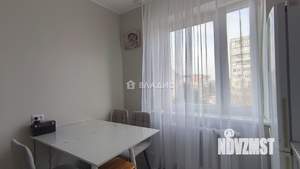 3-к квартира, вторичка, 63м2, 5/10 этаж