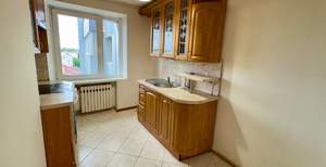 4-к квартира, вторичка, 65м2, 7/12 этаж