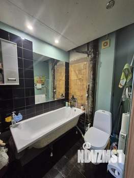 2-к квартира, вторичка, 49м2, 2/3 этаж