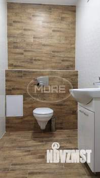 2-к квартира, вторичка, 70м2, 8/9 этаж