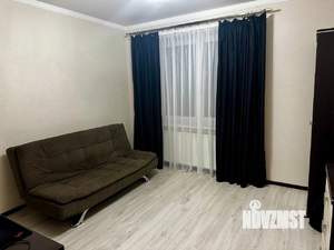 3-к квартира, вторичка, 82м2, 1/10 этаж