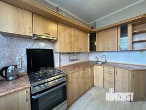 3-к квартира, вторичка, 63м2, 6/9 этаж