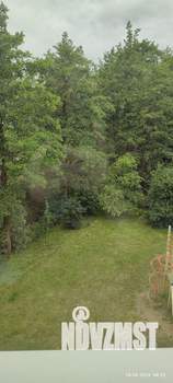 2-к квартира, вторичка, 61м2, 3/4 этаж