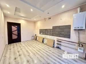 2-к квартира, вторичка, 71м2, 10/10 этаж