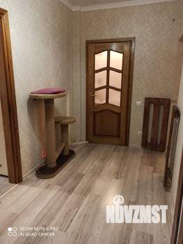 3-к квартира, вторичка, 130м2, 6/12 этаж