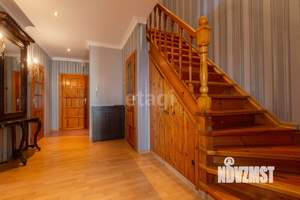 6-к квартира, вторичка, 155м2, 3/4 этаж