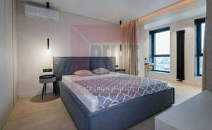 2-к квартира, вторичка, 55м2, 2/8 этаж