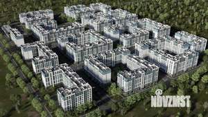 3-к квартира, вторичка, 77м2, 1/9 этаж