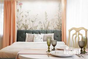 Студия квартира, вторичка, 31м2, 2/6 этаж