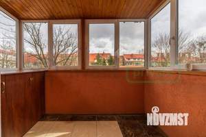 5-к квартира, вторичка, 149м2, 3/3 этаж