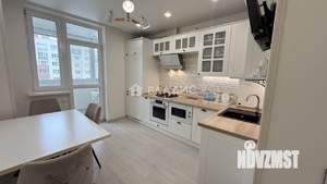 2-к квартира, вторичка, 65м2, 7/10 этаж