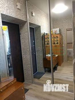 1-к квартира, вторичка, 32м2, 8/8 этаж