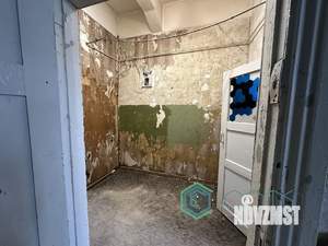 2-к квартира, вторичка, 42м2, 3/4 этаж