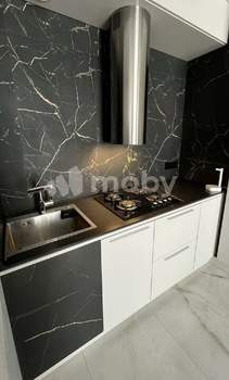 1-к квартира, вторичка, 45м2, 9/12 этаж