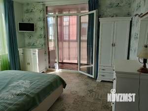 2-к квартира, вторичка, 63м2, 3/10 этаж