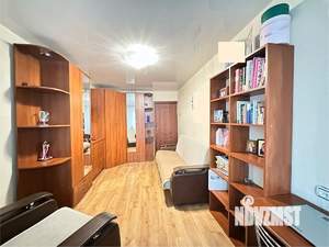 2-к квартира, вторичка, 51м2, 6/8 этаж