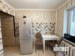 1-к квартира, вторичка, 37м2, 5/5 этаж