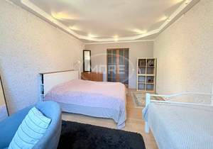 2-к квартира, вторичка, 50м2, 4/4 этаж