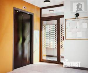 2-к квартира, вторичка, 55м2, 1/9 этаж