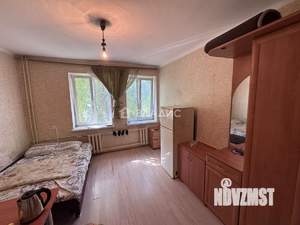 2-к квартира, вторичка, 51м2, 2/3 этаж