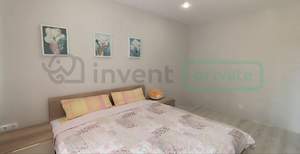 2-к квартира, вторичка, 65м2, 1/8 этаж
