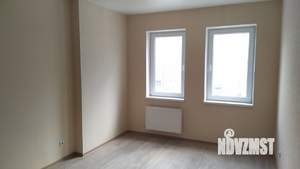 1-к квартира, вторичка, 47м2, 3/10 этаж