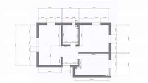 2-к квартира, вторичка, 64м2, 2/3 этаж