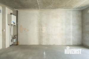 1-к квартира, вторичка, 37м2, 3/8 этаж