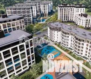 1-к квартира, вторичка, 79м2, 6/9 этаж