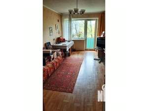 2-к квартира, вторичка, 45м2, 3/5 этаж