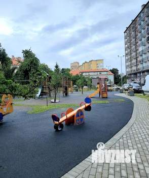 3-к квартира, вторичка, 89м2, 5/9 этаж