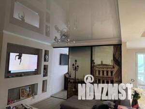 2-к квартира, вторичка, 70м2, 9/10 этаж