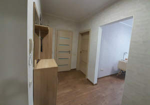 1-к квартира, вторичка, 36м2, 2/10 этаж