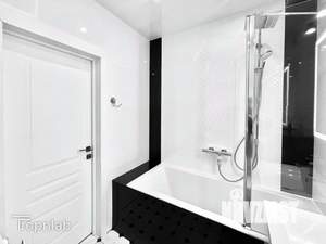 2-к квартира, вторичка, 65м2, 4/9 этаж