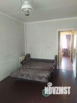 Фото квартиры на продажу (6)