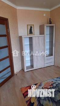 1-к квартира, вторичка, 40м2, 5/8 этаж