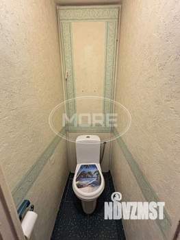 1-к квартира, вторичка, 33м2, 2/9 этаж