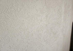 3-к квартира, вторичка, 65м2, 8/10 этаж