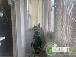 2-к квартира, вторичка, 69м2, 2/9 этаж