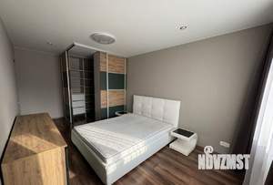 3-к квартира, вторичка, 72м2, 5/10 этаж