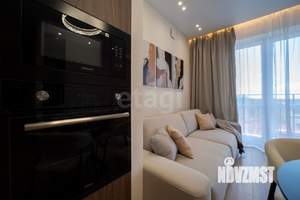 2-к квартира, вторичка, 71м2, 8/9 этаж