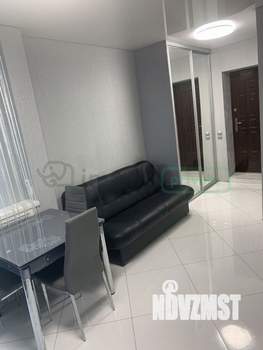 2-к квартира, вторичка, 54м2, 5/5 этаж