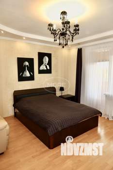 1-к квартира, вторичка, 46м2, 4/9 этаж